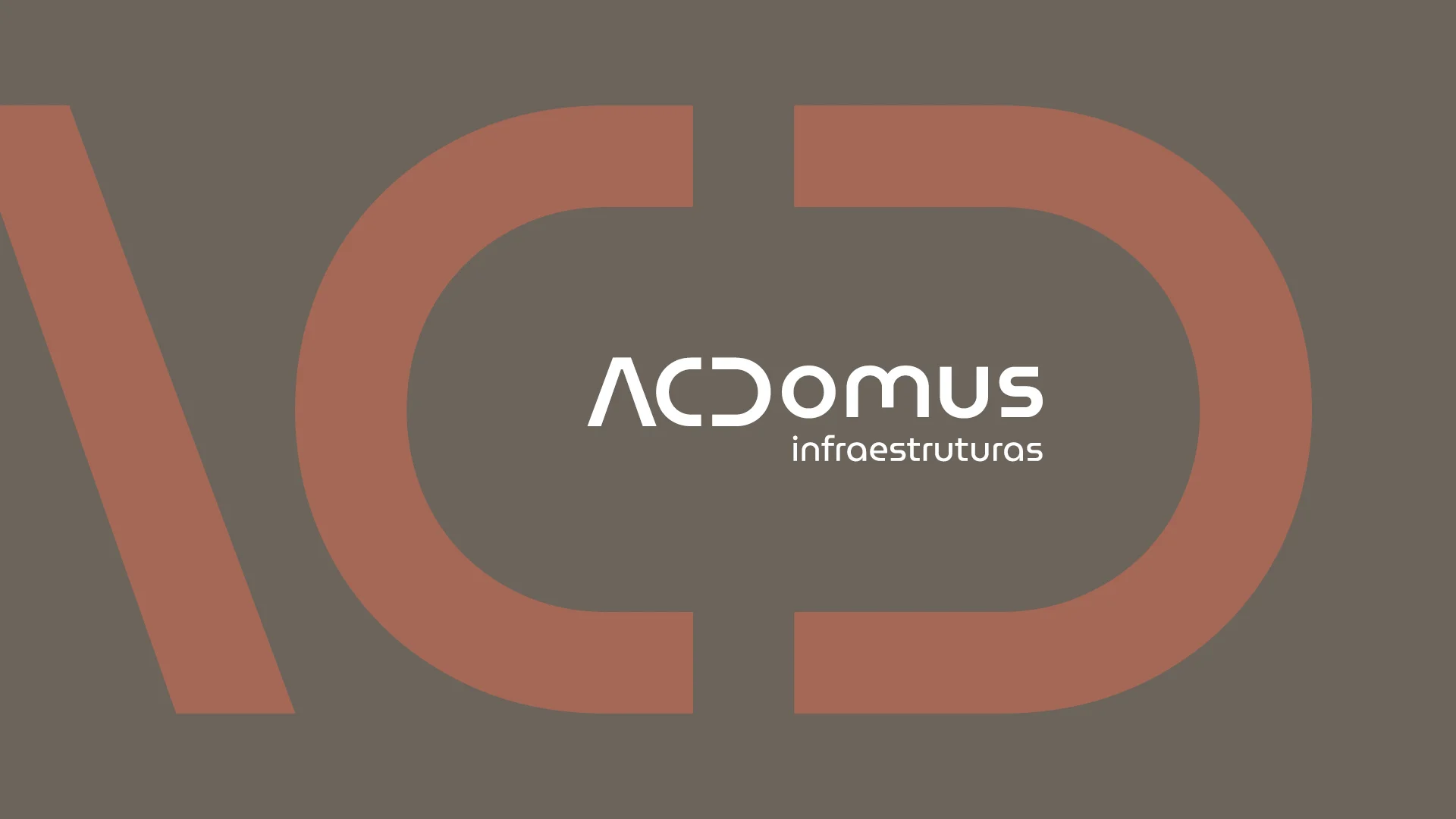 AC Domus